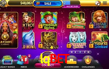 Desvendando o Mundo dos Jogos Virtuais na lqbet