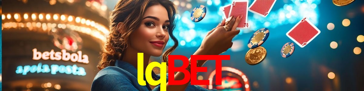 Statistics lqbet