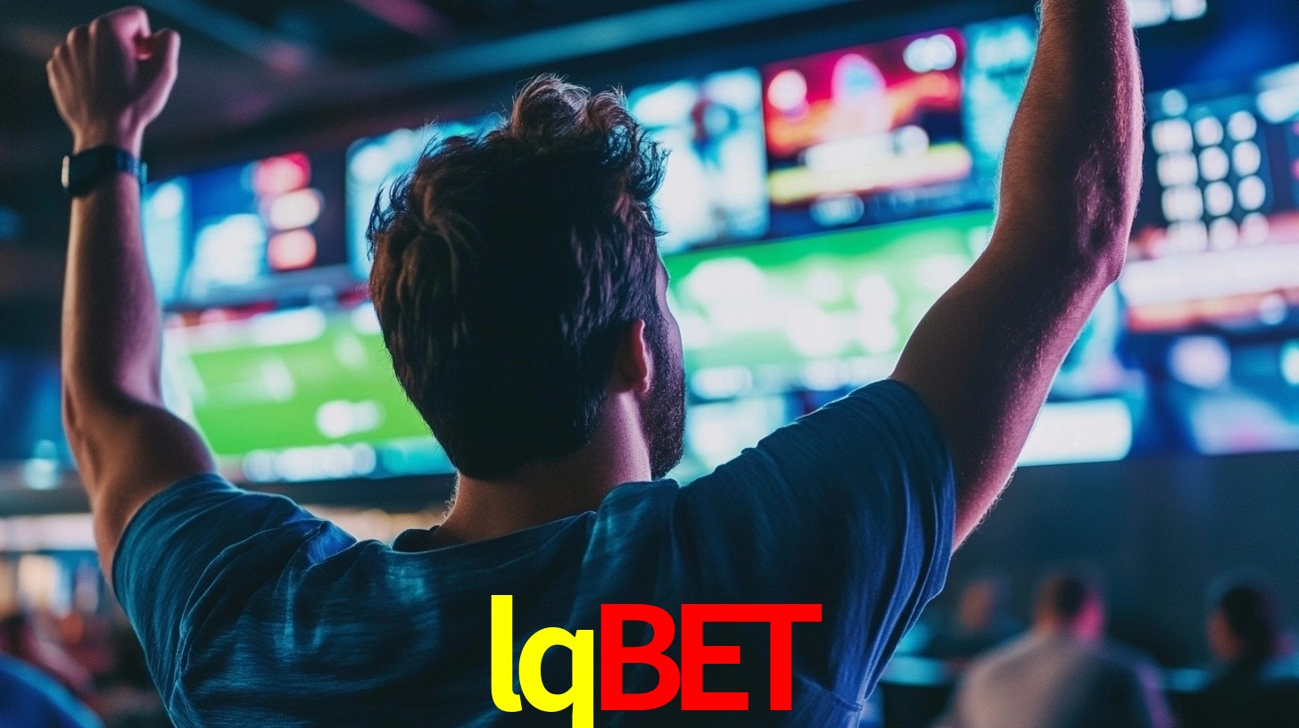 lqbet login