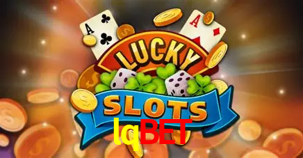 Desvendando o Mundo dos Jogos Virtuais na lqbet