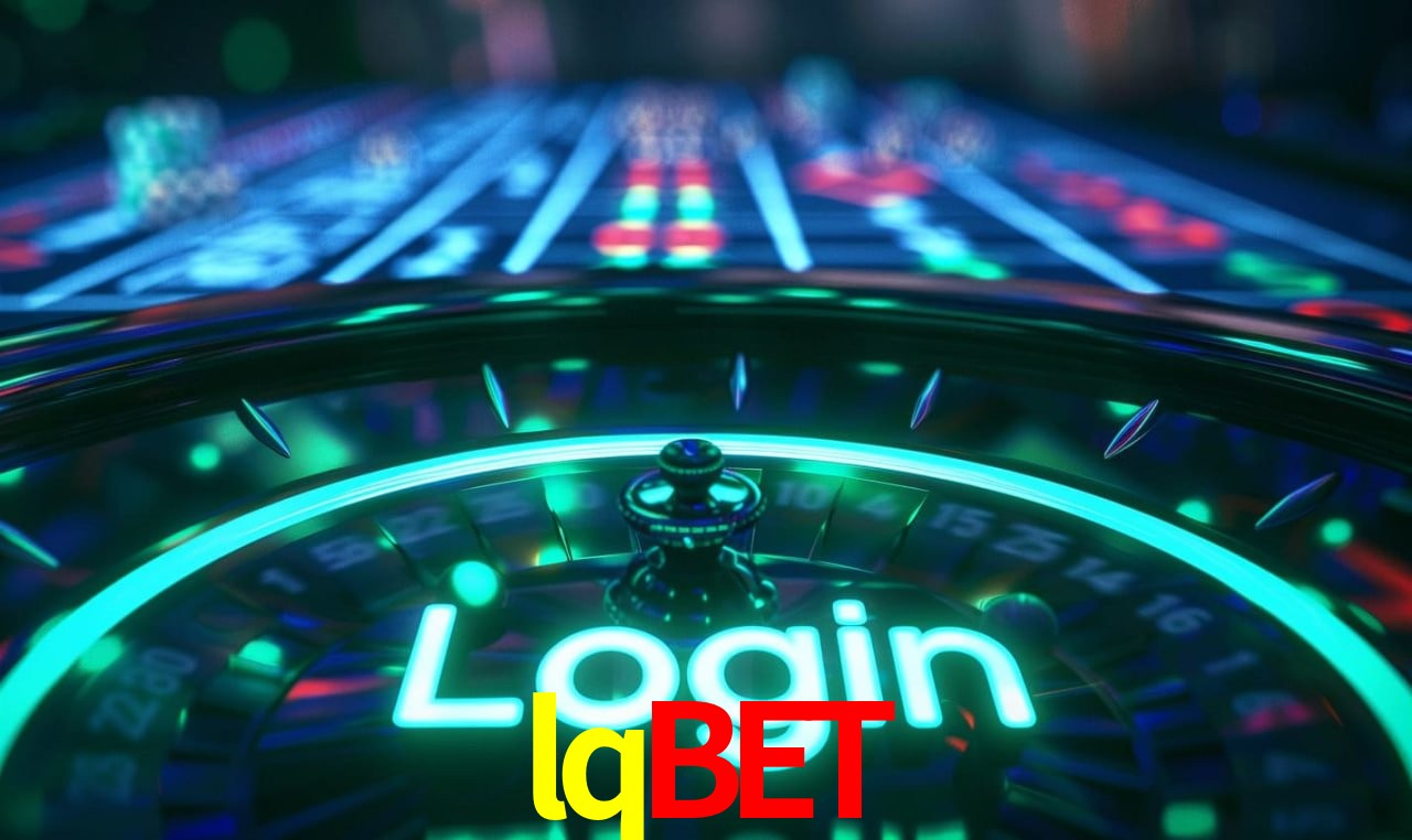 Estatísticas lqbet