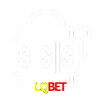 Jogos de Slots
