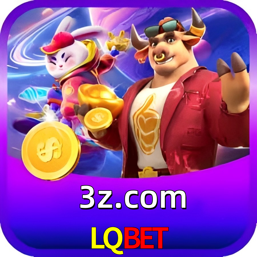 LQBET