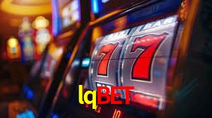 Integração de APIs lqbet