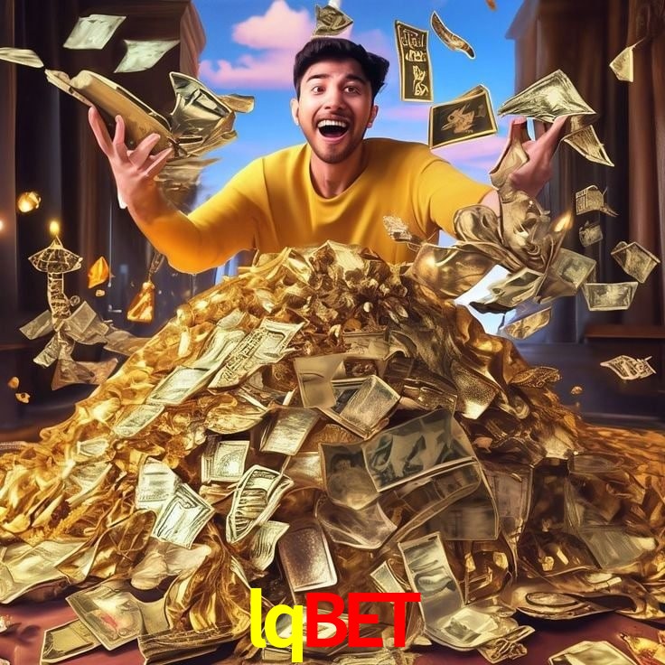 Estratégias Crash Games lqbet