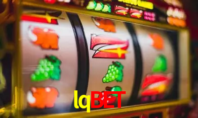 Descubra o Programa VIP da lqbet: Vantagens Exclusivas para Jogadores