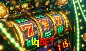 Exclusive Offers lqbet