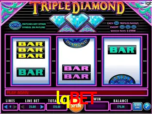 Descubra a Magia dos Jogos de Arcade no lqbet