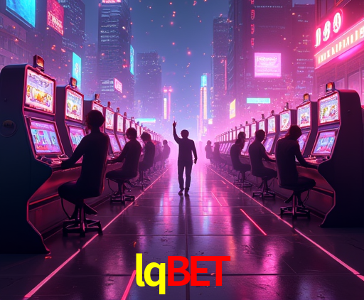 Jogo Aviator lqbet