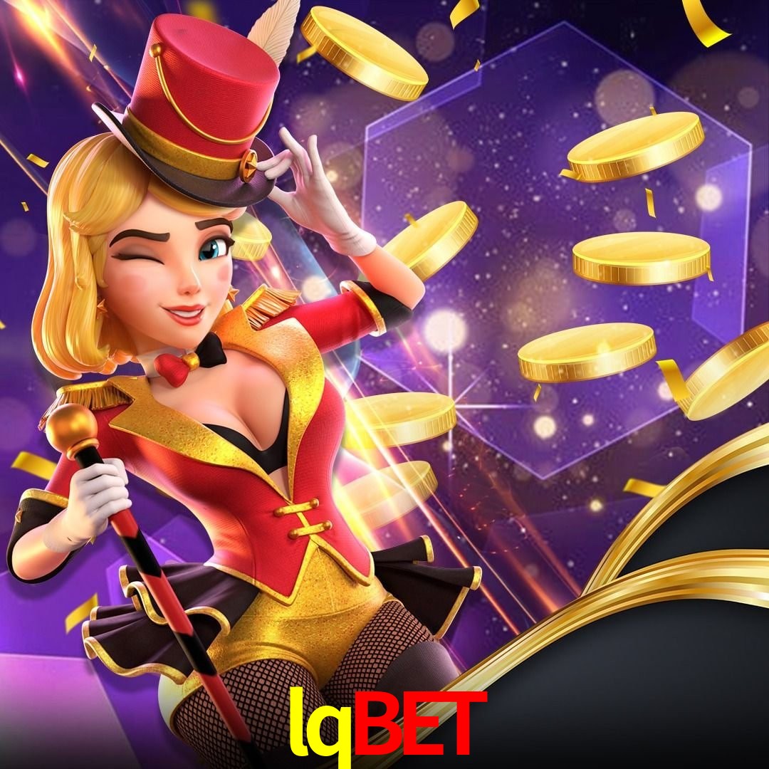 Crash Games Statistics lqbet