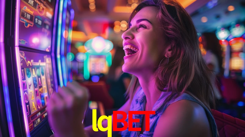 lqbet,lqbet.com