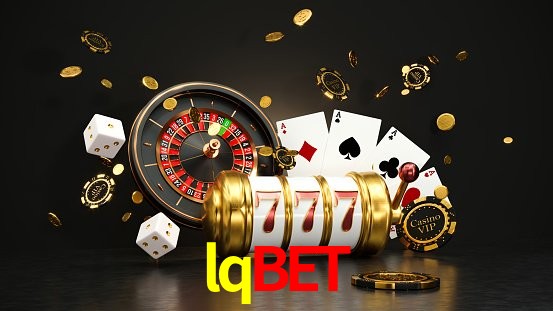Crash Games Strategies lqbet