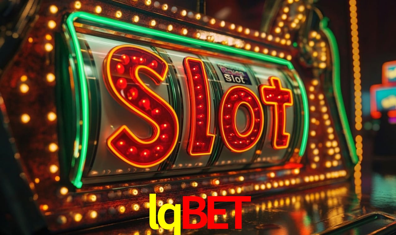 Especiais de Fim de Semana lqbet