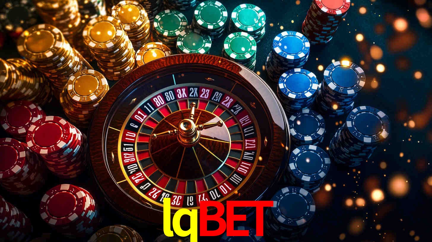 Exclusive Games lqbet