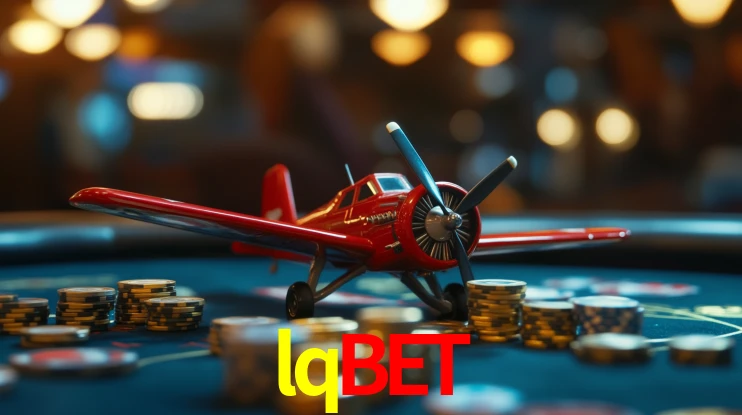 Games Directory lqbet