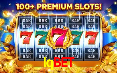A Emoção da Loteria na lqbet: Uma Chance de Mudança de Vida