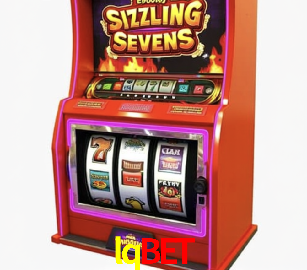 Security Systems lqbet