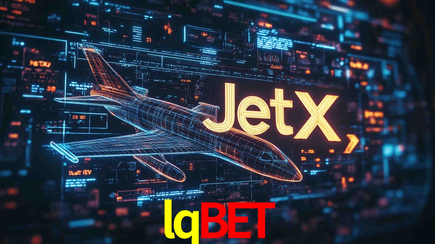 Explorando a Categoria de Eventos em Apostas na lqbet