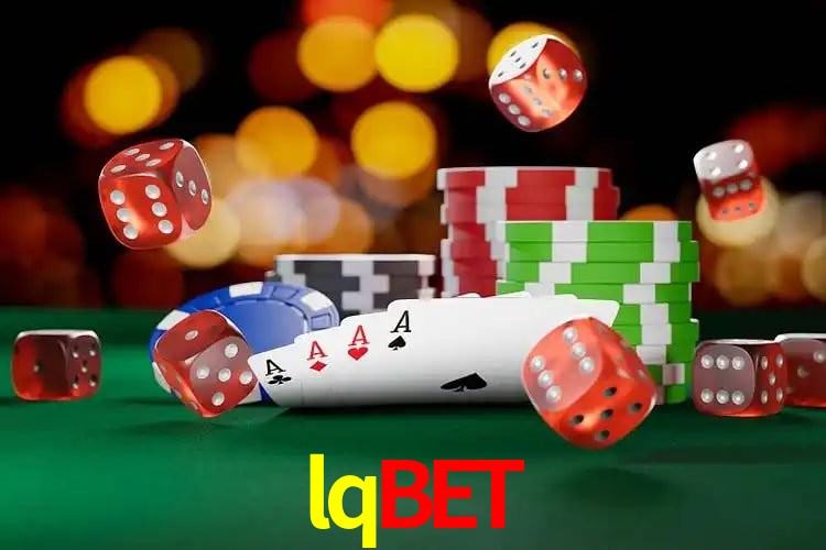 Segurança 2FA lqbet