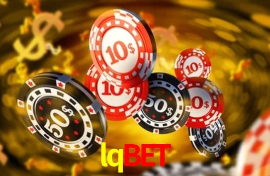 Estatísticas Esportivas lqbet