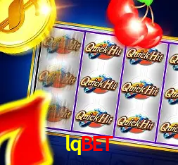 Apostas Esportivas na lqbet: Um Guia Completo