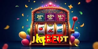 Promoções Sazonais lqbet