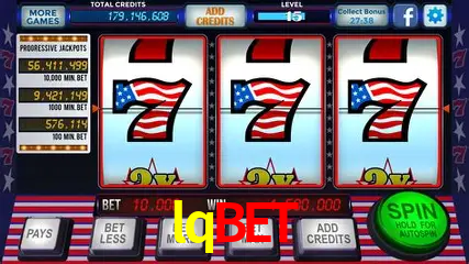 A Experiência Imersiva dos Cassinos Ao Vivo no lqbet
