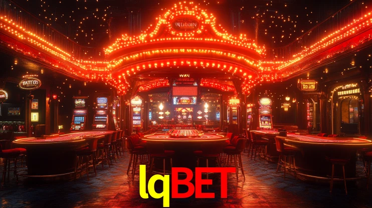 lqbet