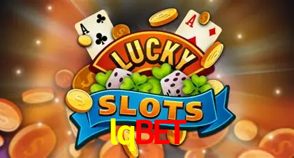 Inovações de Jogos na lqbet: O Futuro das Experiências Interativas