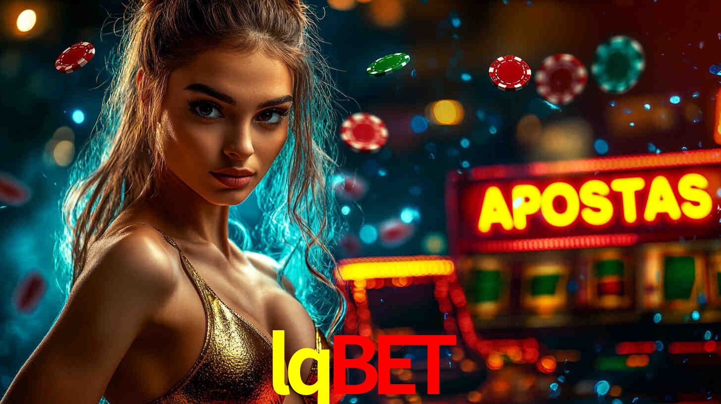 Descubra a Essência do lqbet: Nossa História e Compromissos