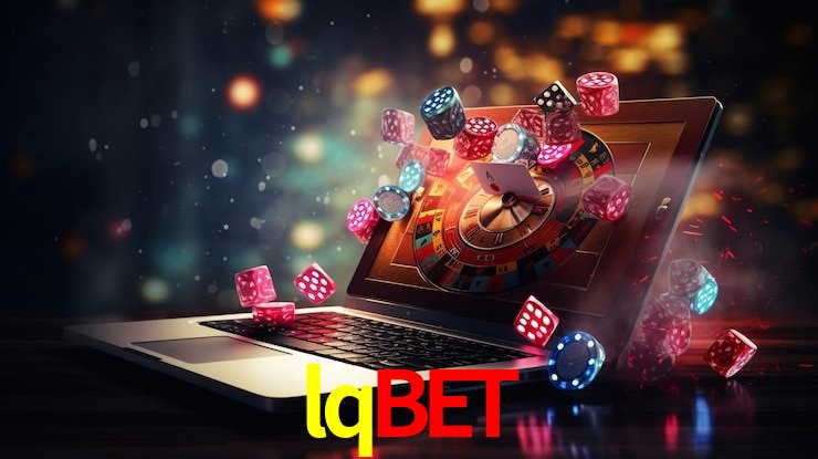 Interface Premium lqbet