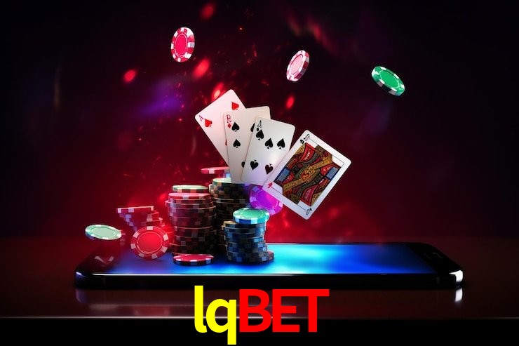 Player Reviews lqbet