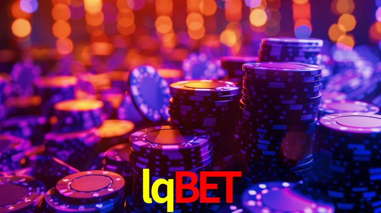 lqbet login