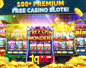 Inovações de Jogos na lqbet: O Futuro das Experiências Interativas