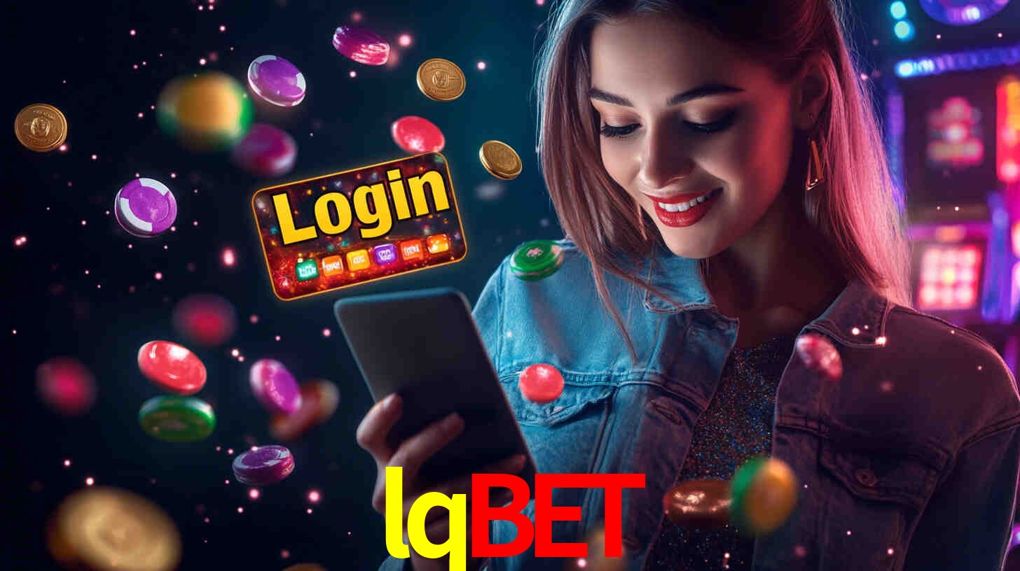 Descubra o Programa VIP da lqbet: Vantagens Exclusivas para Jogadores