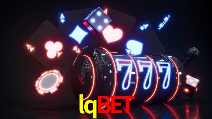 Tennis Betting lqbet