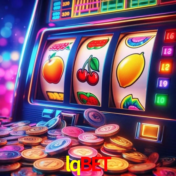 Estatísticas do Jogo lqbet