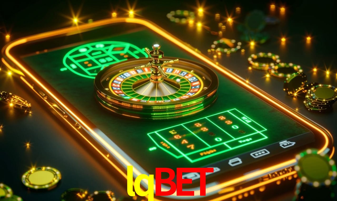 Ofertas Exclusivas lqbet