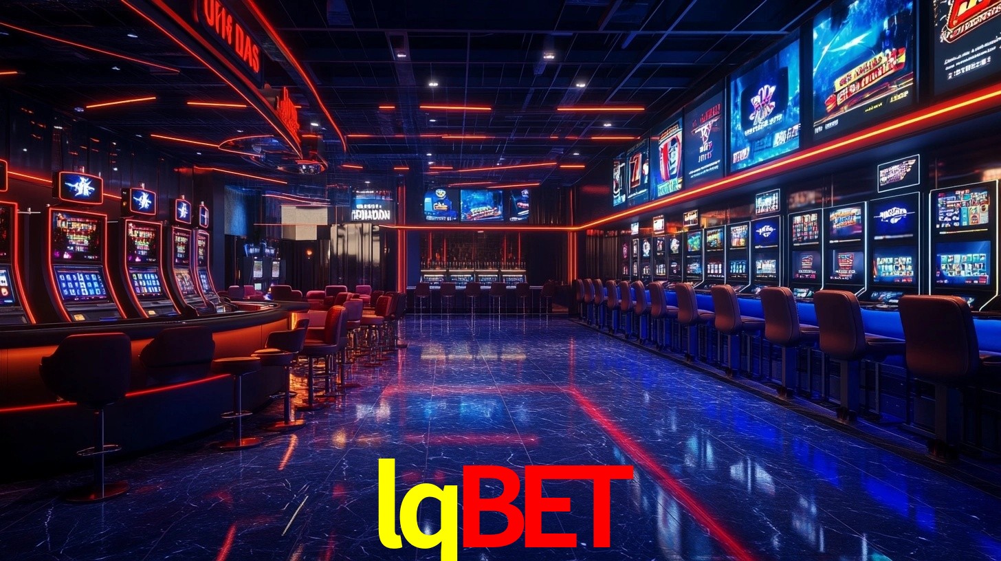 Daily Bonuses lqbet