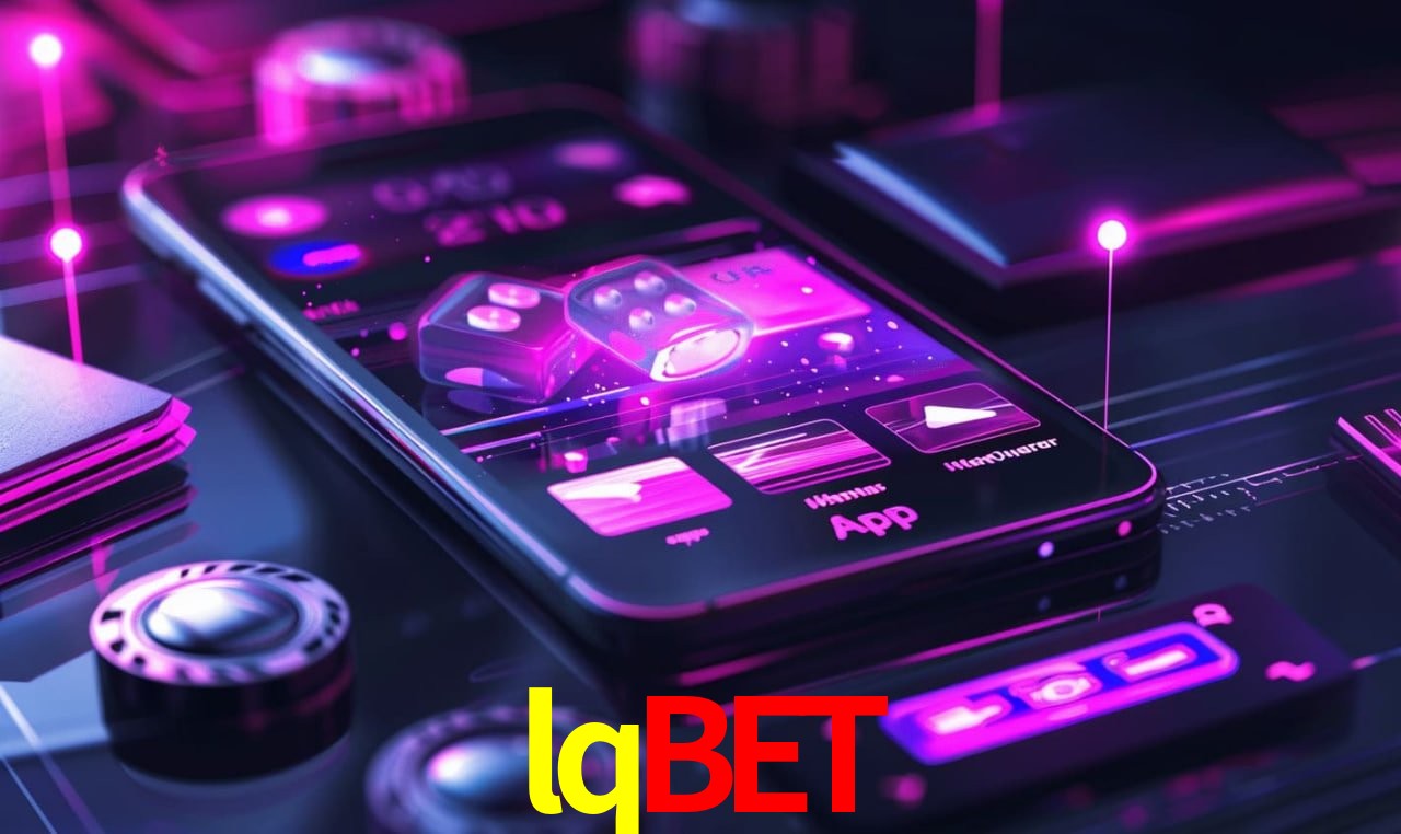 Football Betting lqbet