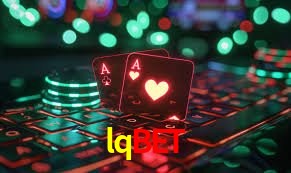 Avaliações dos Jogadores lqbet