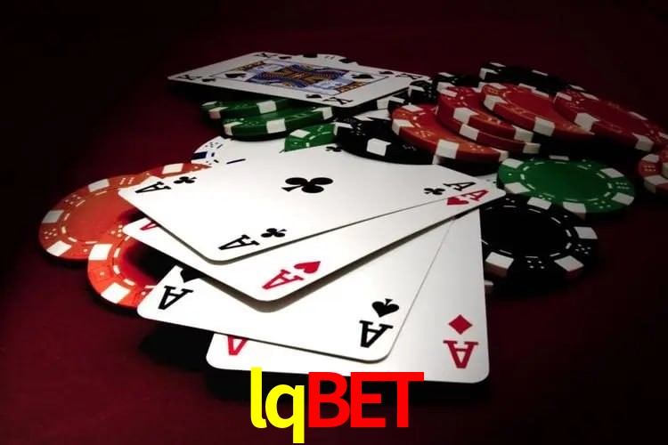Jogo Spaceman lqbet