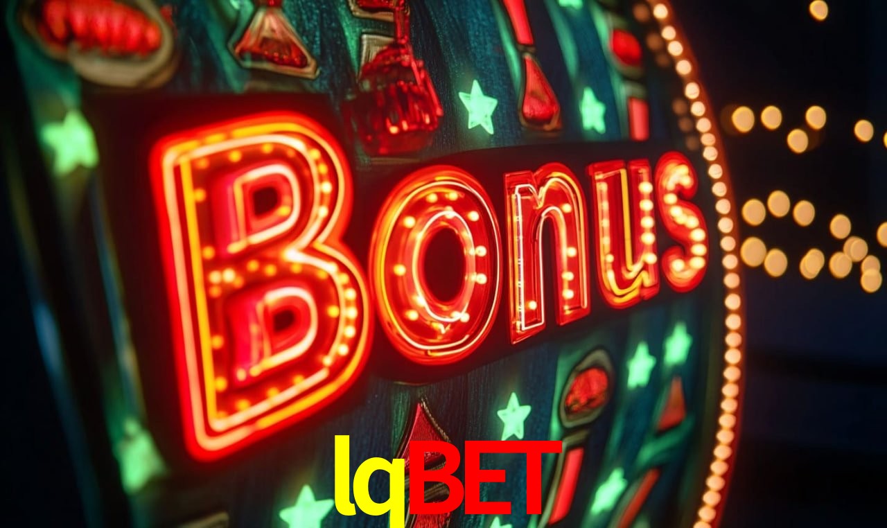 Mesa de Blackjack lqbet