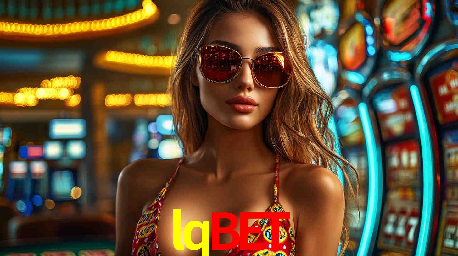Instant EasyPaisa lqbet