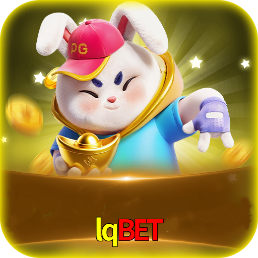 lqbet
